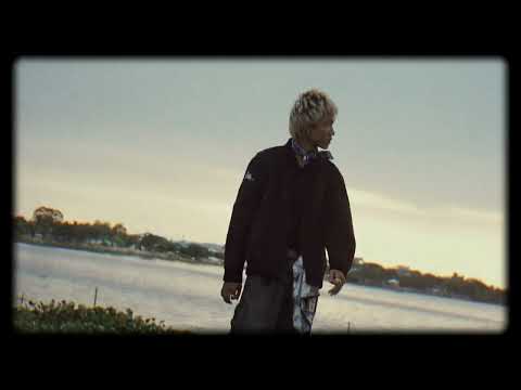 4get !! My LOVE - မေ့ထားပါ