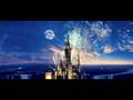 Walt Disney Pictures 2006