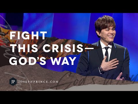 Witness21  2020 03 26