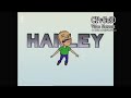 Hanley Productions CBS Productions Columbia TriStar Domestic TV CBS Broadcast International 2002