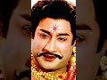 Sivaji Ganesan Birthday Sivaji Ganesan Birthday Whatsapp Status Happy Birthday Sivaji Ganesan Shorts