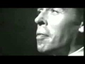 Jacques Brel   Les Singes