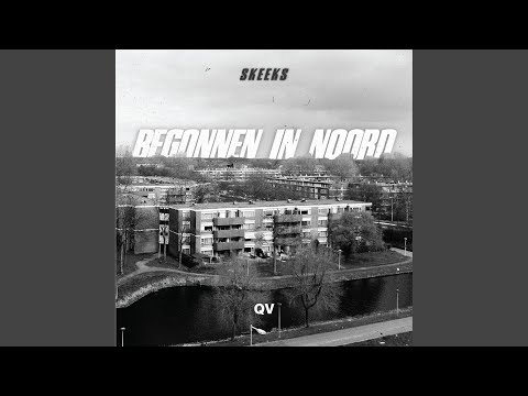 Rijkdom (Alhamdulilah)