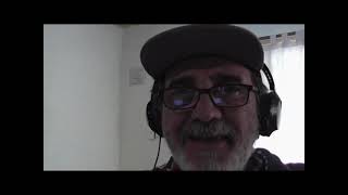 SIGLOS DE AMOR   -Marigliano/Campanella-