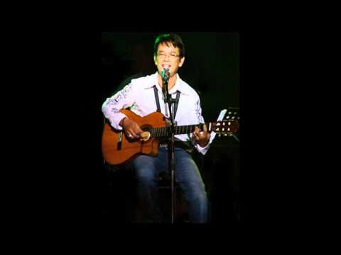 Tiếng mưa đêm Sheet - Đức Huy