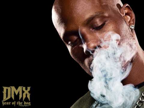 Mark Morrison feat. Dmx-Innocent man