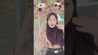 Download lagu Be honest, who would you choose!🤭, as for me, it’s definitely my parents😙💕 #shorts #fyp #subscrib... mp3 Download lagu Be honest, who would you choose!🤭, as for me, it’s definitely my parents😙💕 #shorts #fyp #subscrib... mp3