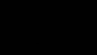 Runners Dial Zero (Part 2)