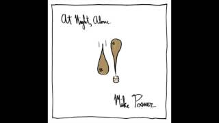 In the Arms of A stranger(Brian Kierulf Remix) Mike Posner