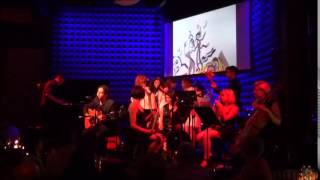 LoveRabbit "Open House" & "Breezy"