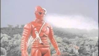 MF Doom & MF Grimm - 1000 Degrees