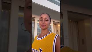 R&amp;B singer MYA is just gonna be beautiful forever like SADE ❤