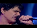 Cinerama - Dance, Girl, Dance (Kenny Live, RTÉ, 1998)