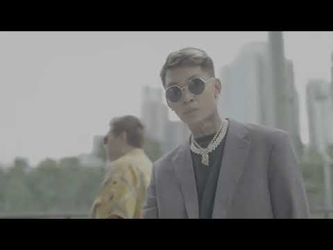 Lagu Terbaru Young Lex Ft Denny Caknan