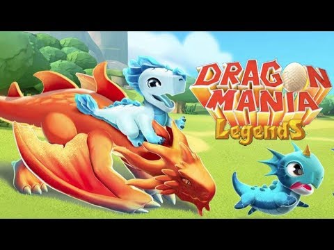 Livestream With Quackalakes VOD - Let's chill