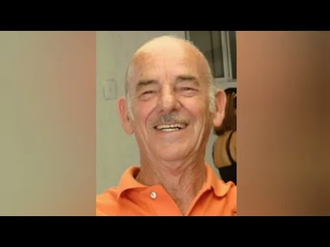 Antonio Basso - Titão Tito - Antônio Basso