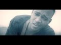 Calema - Vai [2016] [Official Video]