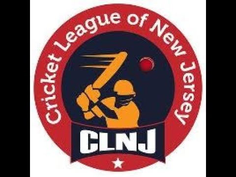 2025 CLNJ Div B Fall T20 Finals Falcons vs Cowboys