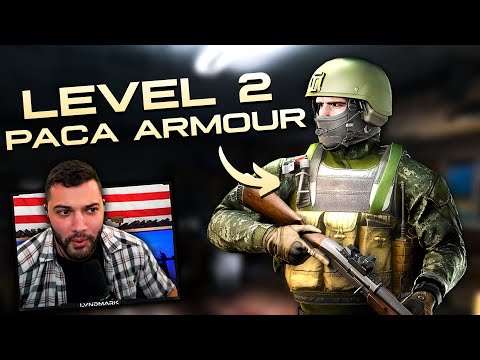 THE PUNISHER - PART 5 has never been easier!