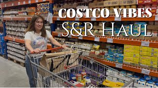 Download lagu COSTCO Vibes in the Philippines | S&R Grocery Haul on Budget  mp3 Download lagu COSTCO Vibes in the Philippines | S&R Grocery Haul on Budget  mp3