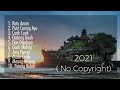 Balinese Instrumental No Copyright
