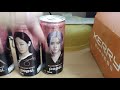 kerry express เช็คพัสดุ
