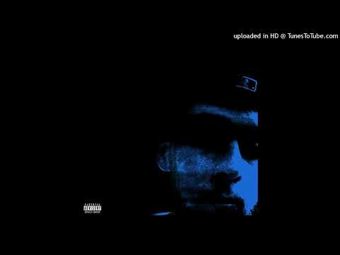 nasty matt - Ghost (prod by Nasty Matt)