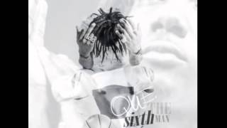 Que - Emotions (The 6th Man Mixtape)