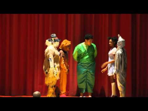 THE GREATEST GIFT | KING ME DANCE COMPETITION | JUNIORS EDITION