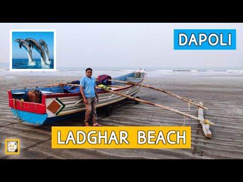 30 | DAPOLI BEACHES | LADGHAR | PEACE OF MIND | HEAVEN | SPECIAL FRIEND | THE AV BOOK