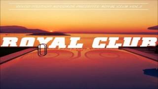 Skibblez - Love Like This (Original Mix)