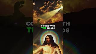 Gehenna, Son of God: Fear and Ancient Prophecy