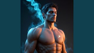 Breathe Like a Champion