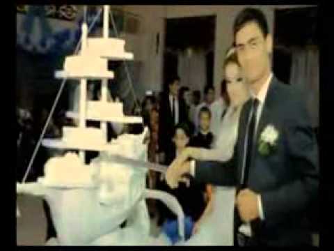 02 BEGO & ALY A & ANNA J   SOYGULLER GUNUNDE