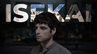 ISEKAI Shows a Problem with REALITY thumbnail