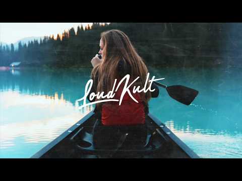 Impalah, Estie - Only you