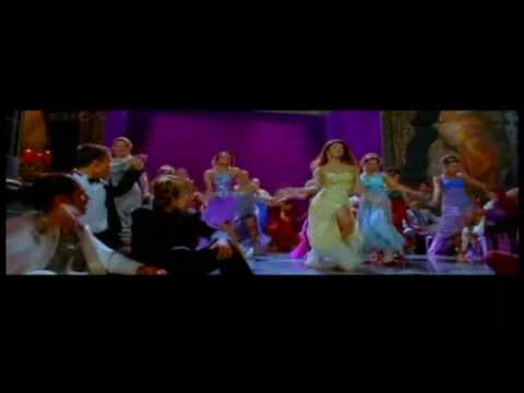 Festa 100 Dias Odontologia PUCRS 2009 - Dublagem - 02/10/2009