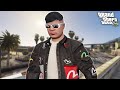 1 Hour Of Stackswopo Funniest Moments Stackswopo Funny Moments 76