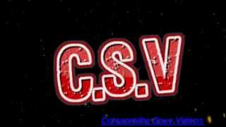 ENTREI PARA A [C.S.V] (FORM NA DESCRIÇÃO)!! CORRE LA!