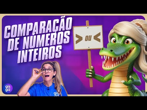 ÁREA DO PRISMA A FÓRMULA que você precisa saber 