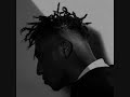 09 Wish You The Best   Lecrae Feat  Verse Simmonds