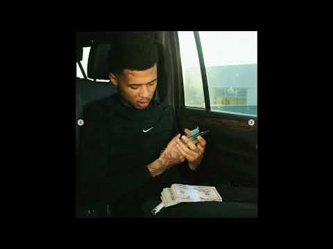 (FREE) KP Skywalka x HavinMotion x DMV Sample Type Beat -  "Break It Down"