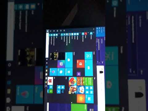 Proof korrupt legendz eu wrongfully disputed 1