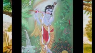 GOPALA COMPLETO - JAI UTTAL