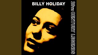 Our Love Is Here To Stay