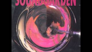 Soundgarden - Ugly Truth (Bumbershoot 1990)