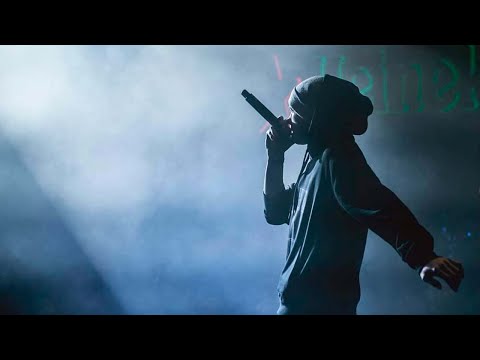 so1o - begalė (prod. au)