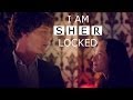 SHERlocked - David Arnold and Michael Price ...