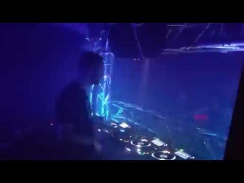 Psytekk@tubeclub 09/07/16 part2