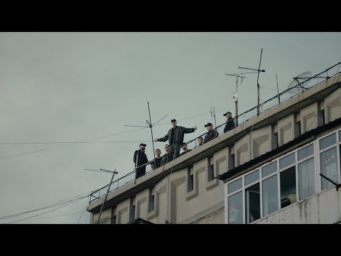 Video thumbnail for Волчий вой (Wolf Howl)